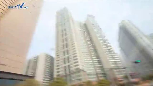 [Busan Attraction] "Haeundae" 해운대 смотреть онлайн