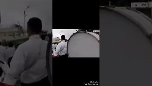 Banda Luis Carlos galan Sarmiento смотреть онлайн