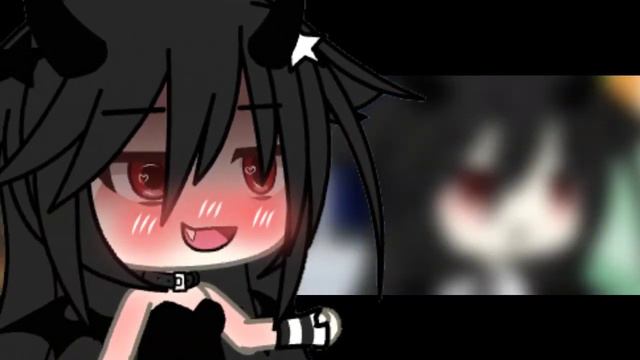 Меме//я даю тебе слабо 💕)// смотреть онлайн