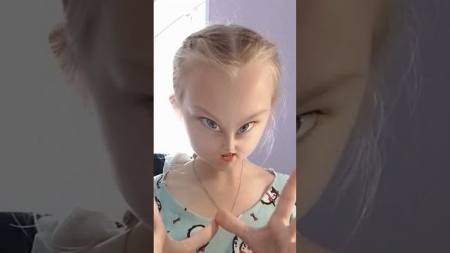 13 сентября 2023 г. смотреть онлайн