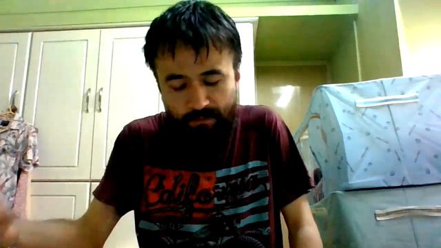 Missing Link News "Cereal for Dinner" Trends as McDonalds Big Mac Price Hits 18 Dollars смотреть онлайн