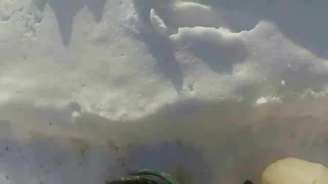 Бурение скважин на воду..Снова Барское) часть1 смотреть онлайн