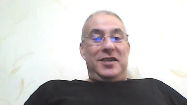 Анекдот про триста смотреть онлайн