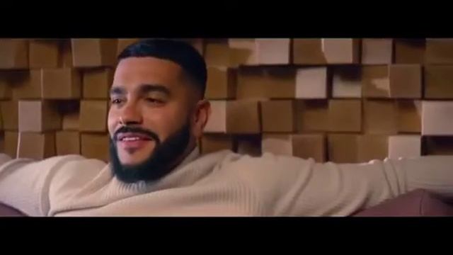 Лепс рассказывает анекдот Тимати смотреть онлайн