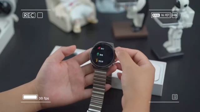 KIWITIME DT3 MATE Smart Watch Quick View-1.5' Screen IP68-Huawei Watch GT3 PRO Copy pk DT3 PRO MAX смотреть онлайн