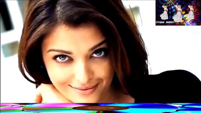 ЧУЖАЯ ЖЕНА. 2024. смотреть онлайн