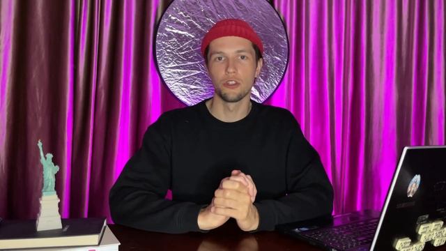 Мир современных смартфонов 