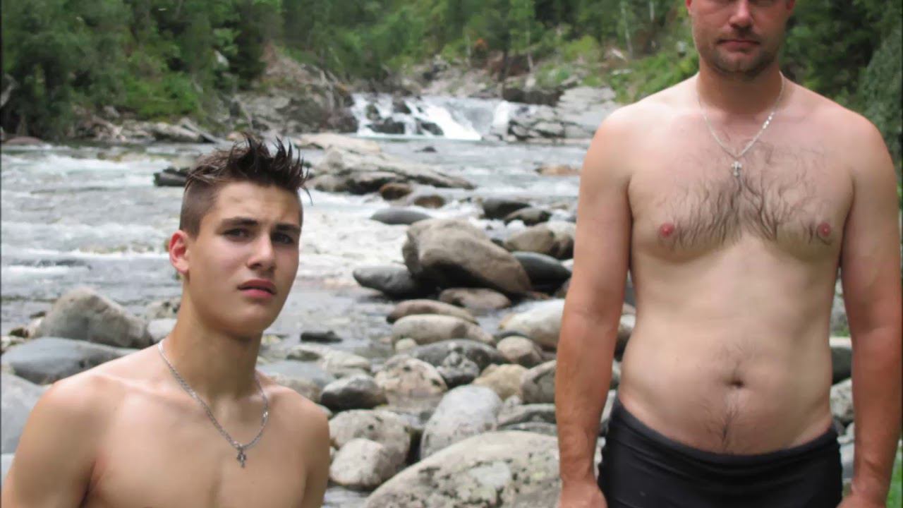 8595c00789 1080 смотреть онлайн