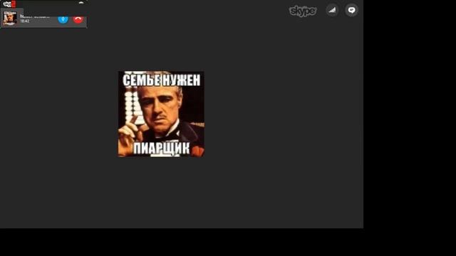 я тебя найду смотреть онлайн
