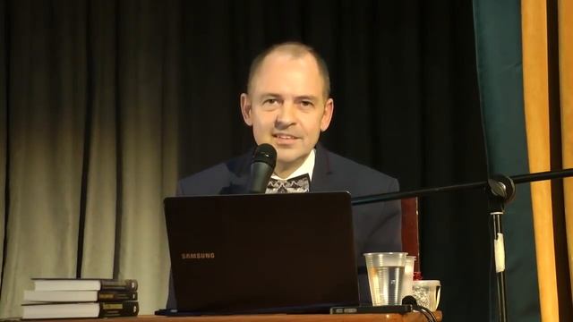 Мастерство и Смысл Жизни