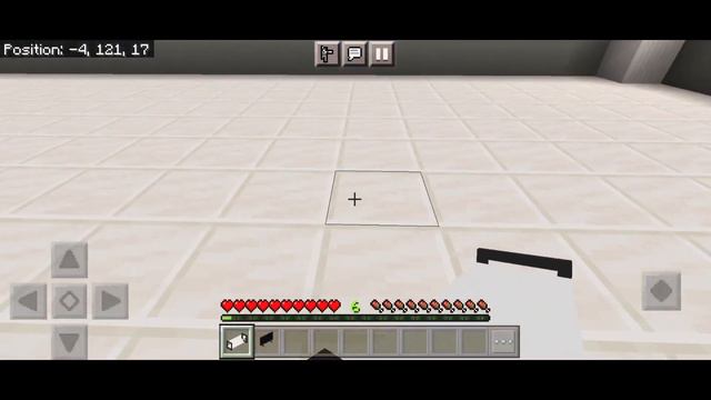 Working TV Addon | New update with wall TV type and more channels смотреть онлайн