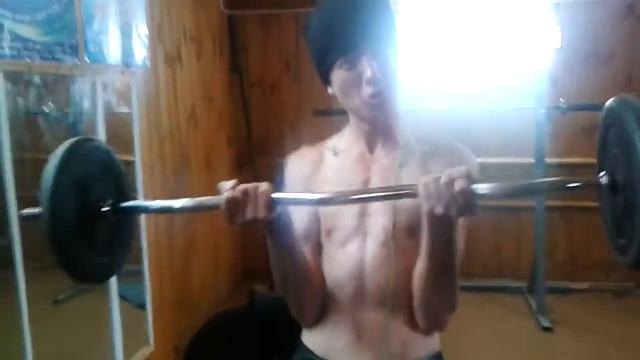 Ответ бороде смотреть онлайн