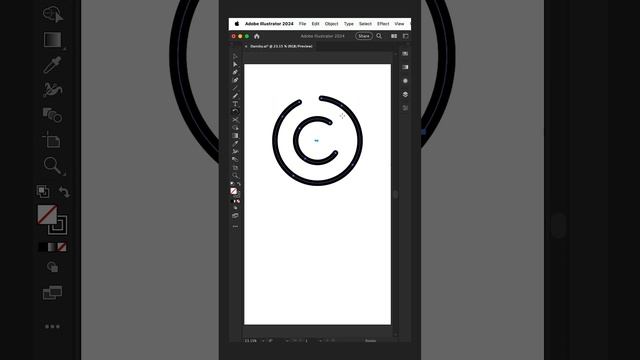 Speed Up Your Workflow in Adobe Illustrator смотреть онлайн