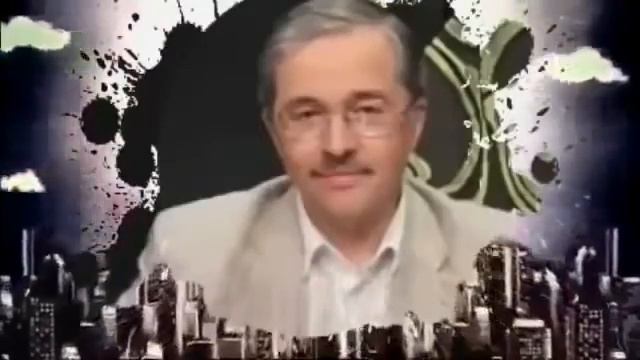 Сергей Цыпляев - Интервьюна Эхо Москвы (19.08.2016) смотреть онлайн