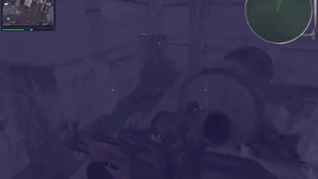 пда для следопыта на дикой смотреть онлайн