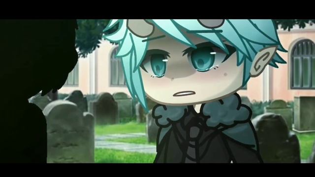 ×|The accident meme • Ft: Maks and Den|× (I always come back) смотреть онлайн