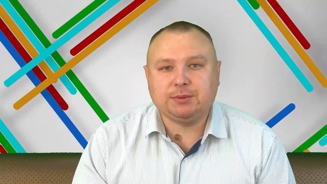 Как не уснуть на работе смотреть онлайн
