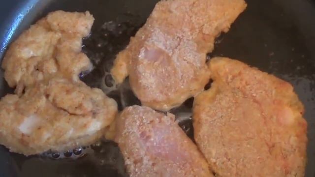 ЗАВТРАК ДЛЯ МУЖА. ВСЕ РАЗБЕЖАЛИСЬ, Я - НЕТ Куриное филе в льезоне. Попала под ливень смотреть онлайн