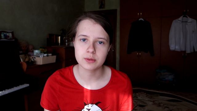 МОИ ПРОДУКТИВНЫЕ БУДНИ || снимаю в школе | игра на фортепиано 🎶 | мои впечатления по книге смотреть онлайн