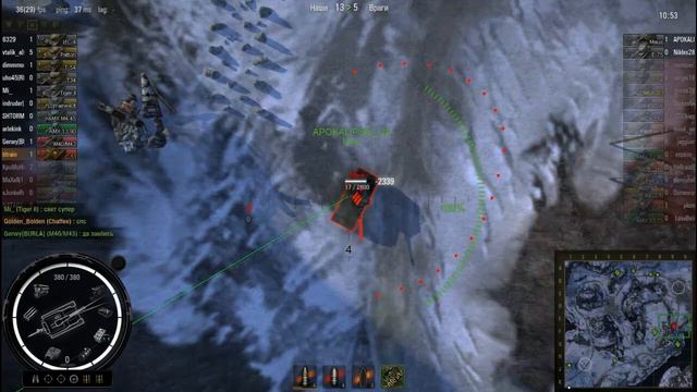 Наказал мышку)).mp4 смотреть онлайн