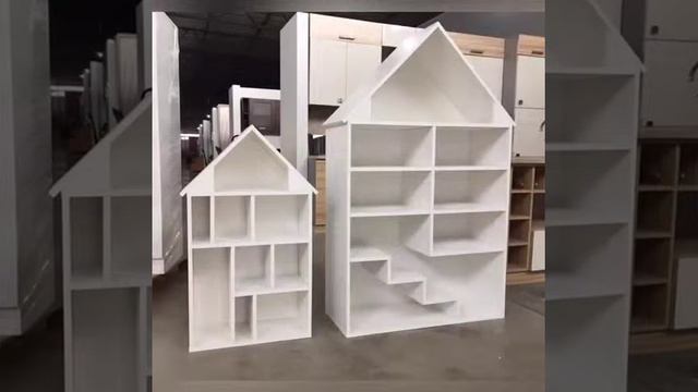 Детские товары интернет смотреть онлайн