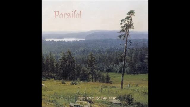 Parsifal - "Choose to Fall" смотреть онлайн