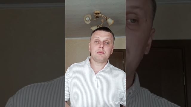 Александр Мулярчик техника взгляд из будущего смотреть онлайн