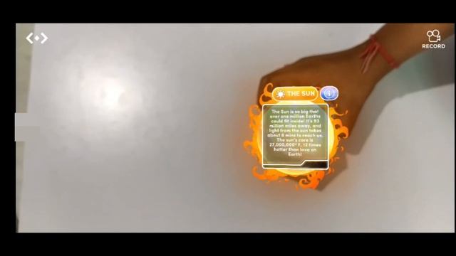 How To Use Merge Cube ?? ll My ClassRoom смотреть онлайн