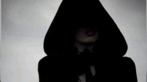 КАК СИЛЫ ИСПЫТЫВАЮТ ВЕДЬМУ И КОЛДУНА/ МАГИЧЕСКАЯ ЛОМКА/ОТКРЫТИЕ ДАРА #магия#чернаямагия#таро#свечи