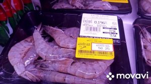 Магазин TOPS ( ТОПС) в Паттайе. Обзор цен на продукцию. Акции / скидки / распродажи. Тайланд 2023