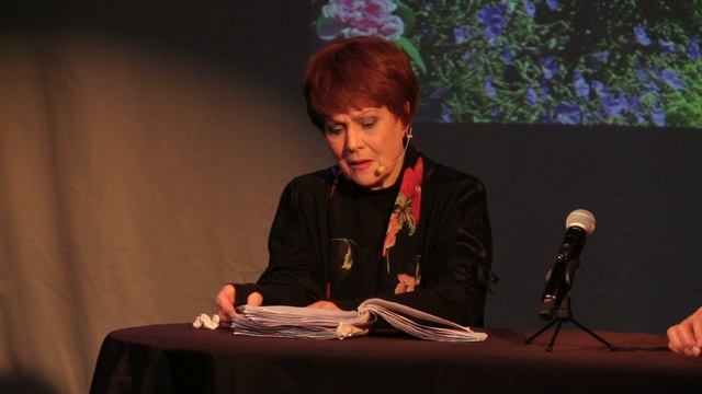 Старомодная комедия, 08.02.2023 смотреть онлайн