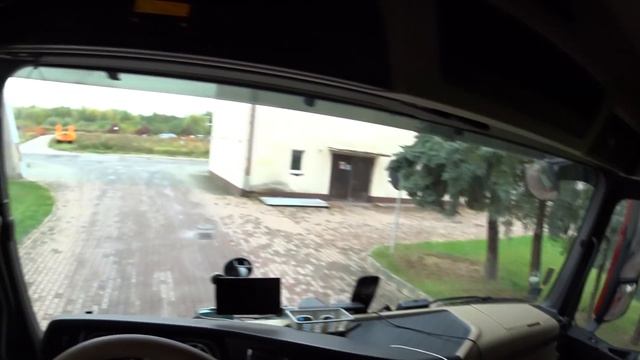 Всё бы хорошо, если бы это не была Польша / Работа без ремней для белого человека. смотреть онлайн