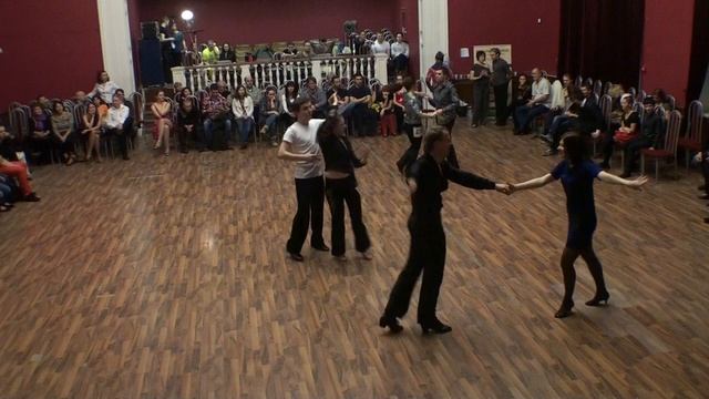 Кубок ВУЗов 2015 Дебют Final 2 группа смотреть онлайн
