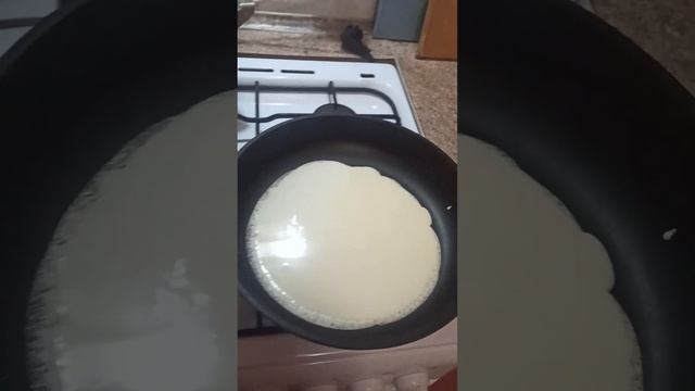 блинчики из банки . круче чем из бутылки) смотреть онлайн
