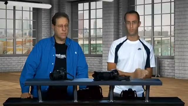 DTownTV 22 русский перевод смотреть онлайн