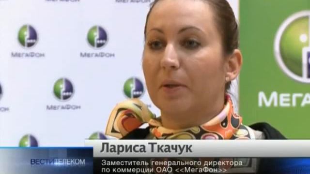 Лариса Ткачук - за границу выезжает 2% граждан РФ смотреть онлайн