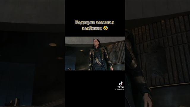 Ахмат сила ? смотреть онлайн