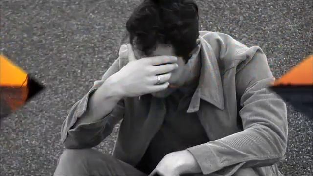 МЫ МНОГО ЛЕТ С ТОБОЙ В РАЗЛУКЕ М.УСПЕНСКАЯ смотреть онлайн