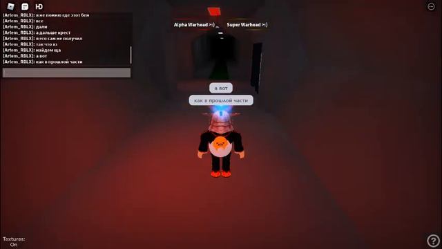 все бейджики в игре Scp games and scp monsters 2 часть смотреть онлайн