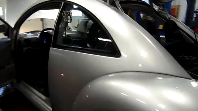 13L1122 2000 VW BEETLE GLS,2.0,A.T.,FWD,157647 MILES,MORRISON'S AUTO SALVAGE YARD смотреть онлайн