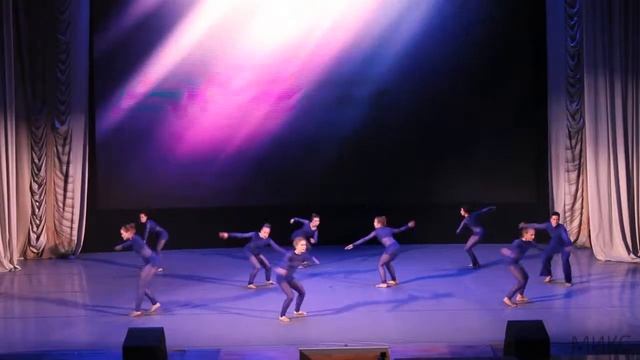 Небеса смотреть онлайн