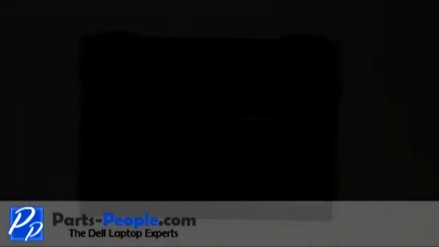 Dell Latitude E6400 | Optical Drive Replacement | How-To-Tutorial смотреть онлайн