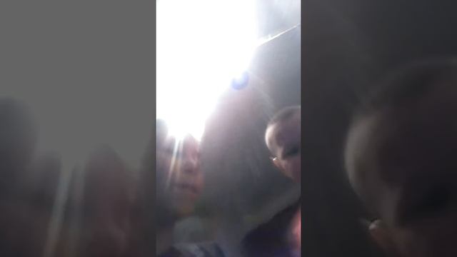 Лайфхак как сделать маленькую пачку чипсоф смотреть онлайн