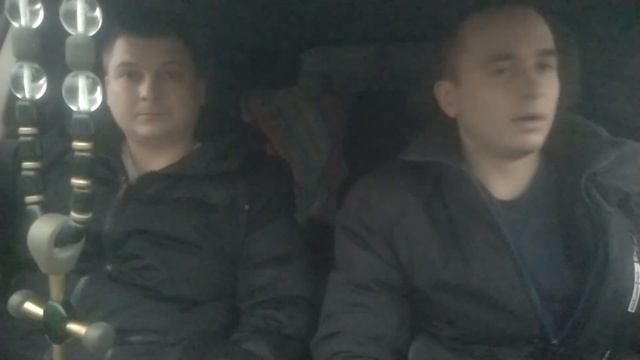 Forward Safari 2022 г.в. Вес, мягкость, цена, качество смотреть онлайн