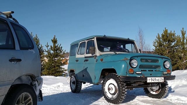 Внесение и возврат паевых взносов . ПАЕВОЙ ФОНД смотреть онлайн