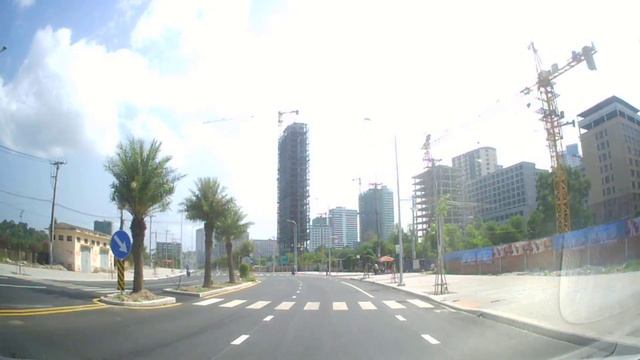 Top Area Sihanoukville Cambodia - Sihanoukville City Cambodia 2021 Honest Video смотреть онлайн
