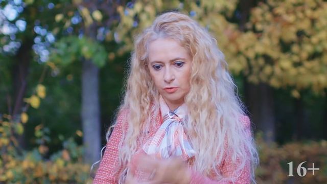 Куда уходит любовь и как её вернуть смотреть онлайн