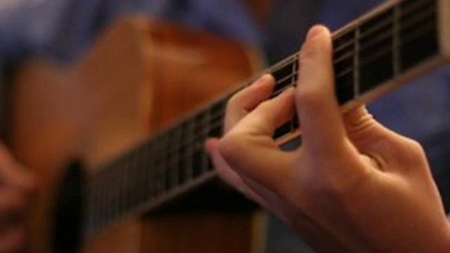 любимой подруге смотреть онлайн