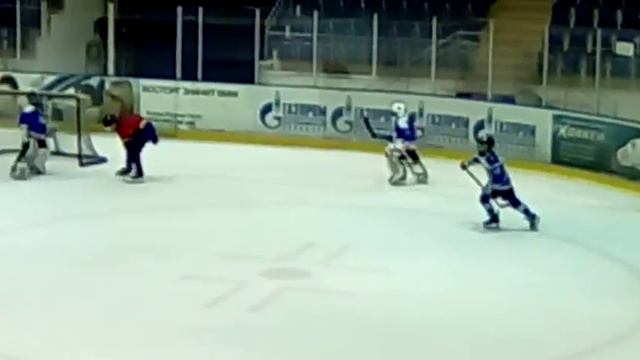 Игра в Ростошах смотреть онлайн