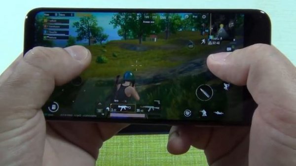 Обзор Huawei Nova 3i P Smart+ и Honor Play ТОПы ЗА СВОИ ДЕНЬГИ ИЛИ НЕТ